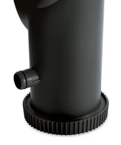 Summer Waves P53FX150K SkimmerPlus 1500 Gallon Above Ground Framed Swimming Pool Water Cleaning Filter Pump System, Black -Swimming Pools Sales unnamed file 2330