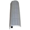 Unicel FG1260 Pentair Purex 2000 or 4000 Replacement Vertical DE Swimming Pool Filter Grid for 60 Square Feet of Coverage, (8 Pack)
