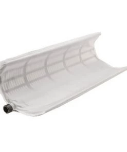 Unicel FG1260 Pentair Purex 2000 or 4000 Replacement Vertical DE Swimming Pool Filter Grid for 60 Square Feet of Coverage, (8 Pack) -Swimming Pools Sales unnamed file 2335