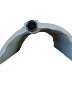 Unicel FG1260 Pentair Purex 2000 or 4000 Replacement Vertical DE Swimming Pool Filter Grid for 60 Square Feet of Coverage, (8 Pack) -Swimming Pools Sales unnamed file 2336