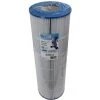 2) New UNICEL C-8417 Hayward Replacement Swimming Pool Filter Cartridge PXC-150