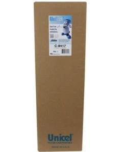 2) New UNICEL C-8417 Hayward Replacement Swimming Pool Filter Cartridge PXC-150 -Swimming Pools Sales unnamed file 2341