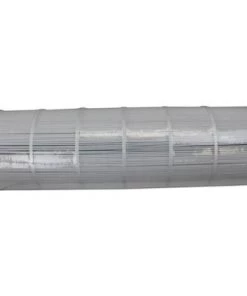 2) New UNICEL C-8417 Hayward Replacement Swimming Pool Filter Cartridge PXC-150 -Swimming Pools Sales unnamed file 2342