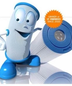 Unicel FS-3037 Sta-Rite S7D75 Complete Replacement Swimming Pool DE Filter Grid Set System 3, Includes 11 Filters -Swimming Pools Sales unnamed file 2345