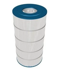 Hayward CCX1000RE 100 Square Foot High Quality And Durable Replacement Swimming Pool Filter Cartridges (2 Pack)