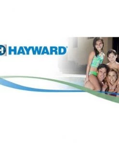 Hayward CCX1000RE 100 Square Foot High Quality And Durable Replacement Swimming Pool Filter Cartridges (2 Pack) -Swimming Pools Sales unnamed file 2348