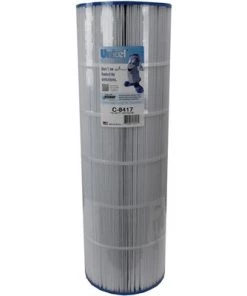 Unicel C-8417 175 Square Feet Swimming Pool Replacement Cartridge Filter for C8417, PA175, C1750, 175, PXC175 FC1294 Filter Systems 5 Unicel C-8417 175 Square Feet Swimming Pool Replacement Cartridge Filter for C8417, PA175, C1750, 175, PXC175 FC1294 Filter Systems -Swimming Pools Sales unnamed file 2362