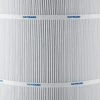 Hayward CCX1500RE 150 Square Foot Replacement Swimming Pool Filter Cartridge