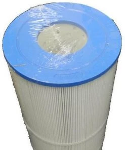 Unicel C-7472 Pac Fab/Waterway Swimming Pool Replacement Filter Cartridge -Swimming Pools Sales unnamed file 2369