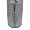 Unicel C8610 100 Square Foot Swimming Pool and Spa Replacement Filter Cartridge for Hayward Star-Clear II C1100 Filter Models