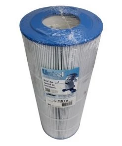 Swimming Pools Sales -Swimming Pools Sales unnamed file 2372