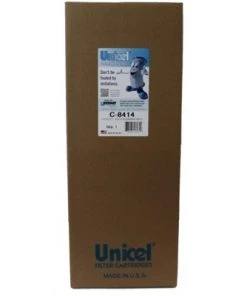 Swimming Pools Sales -Swimming Pools Sales unnamed file 2376