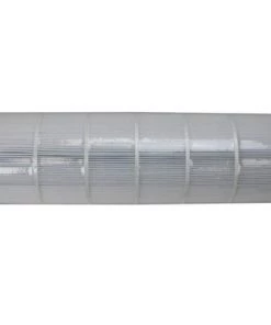 Unicel C-8413 125 Square Foot Swimming Pool and Spa Replacement Cartridge Filter for Sta-Rite Posi-Clear PXC-125 and Waterway Pro Clear 125