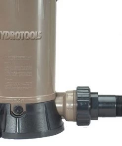 Swimline HydroTools 8750 Heavy Duty Automatic Inline Above and In Ground Swimming Pool Chlorinator for Easy Chemical Level Maintenance 6 Swimline HydroTools 8750 Heavy Duty Automatic Inline Above and In Ground Swimming Pool Chlorinator for Easy Chemical Level Maintenance -Swimming Pools Sales unnamed file 2385