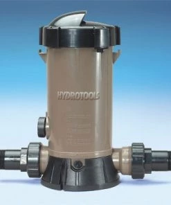 Swimline HydroTools 8750 Heavy Duty Automatic Inline Above and In Ground Swimming Pool Chlorinator for Easy Chemical Level Maintenance 7 Swimline HydroTools 8750 Heavy Duty Automatic Inline Above and In Ground Swimming Pool Chlorinator for Easy Chemical Level Maintenance -Swimming Pools Sales unnamed file 2386