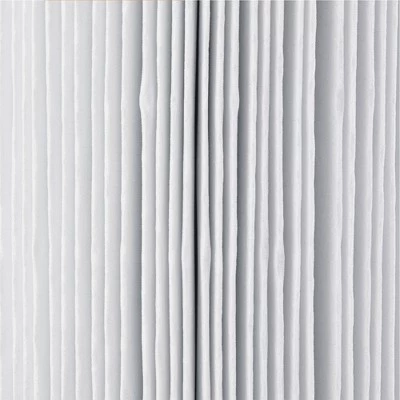 Unicel C-7490 137 Sq. Ft. Swimming Pool and Spa Replacement Filter Cartridge 2 Unicel C-7490 137 Sq. Ft. Swimming Pool and Spa Replacement Filter Cartridge - Image 2