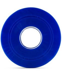 Bestway 58095E Swimming Pool Filter Pump Replacement Cartridge Type IV or Type B