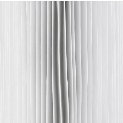 Bestway 58095E Swimming Pool Filter Pump Replacement Cartridge Type IV or Type B 2 Bestway 58095E Swimming Pool Filter Pump Replacement Cartridge Type IV or Type B - Image 2