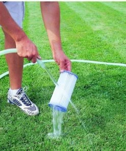 Bestway 58095E Swimming Pool Filter Pump Replacement Cartridge Type IV or Type B 6 Bestway 58095E Swimming Pool Filter Pump Replacement Cartridge Type IV or Type B -Swimming Pools Sales unnamed file 2394