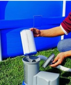 Bestway 58095E Swimming Pool Filter Pump Replacement Cartridge Type IV or Type B 7 Bestway 58095E Swimming Pool Filter Pump Replacement Cartridge Type IV or Type B -Swimming Pools Sales unnamed file 2395