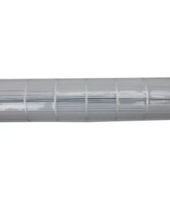 UNICEL C-7676 Hayward Replacement Swimming Pool Filter FC-1250 PA75 Hayward C750 -Swimming Pools Sales unnamed file 2401