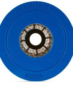 Unicel C7471 Clean & Clear Swimming Pool Replacement Filter Cartridge