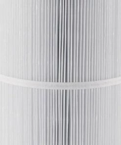 Unicel C7471 Clean & Clear Swimming Pool Replacement Filter Cartridge -Swimming Pools Sales unnamed file 2407