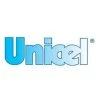 Unicel C8409 Swimming Pool and Spa Replacement Filter Cartridge