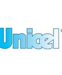 Unicel C8409 Swimming Pool and Spa Replacement Filter Cartridge