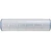 Unicel C-7468 Swimming Pool Filter Replacement Cartridge for Jandy CL460 Filter