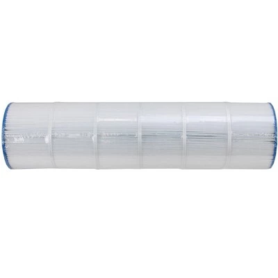 Unicel C-7468 Swimming Pool Filter Replacement Cartridge for Jandy CL460 Filter 1 Unicel C-7468 Swimming Pool Filter Replacement Cartridge for Jandy CL460 Filter