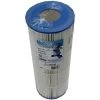 Unicel C-7656 Hayward CX500RE Star Clear Replacement Swimming Pool Filter C7656