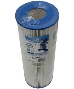 Unicel C-7656 Hayward CX500RE Star Clear Replacement Swimming Pool Filter C7656