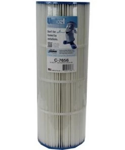 Unicel C-7656 Hayward CX500RE Star Clear Replacement Swimming Pool Filter C7656 -Swimming Pools Sales unnamed file 2424