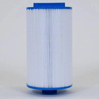Unicel 5CH-37 Replacement 5.3 x 9 Inch Swimming Pool Hot Tub Spa Filter Cartridge for Aquaterra 303279 Spa Filter 1 Unicel 5CH-37 Replacement 5.3 x 9 Inch Swimming Pool Hot Tub Spa Filter Cartridge for Aquaterra 303279 Spa Filter
