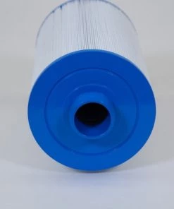 Unicel 5CH-37 Replacement 5.3 x 9 Inch Swimming Pool Hot Tub Spa Filter Cartridge for Aquaterra 303279 Spa Filter 6 Unicel 5CH-37 Replacement 5.3 x 9 Inch Swimming Pool Hot Tub Spa Filter Cartridge for Aquaterra 303279 Spa Filter -Swimming Pools Sales unnamed file 2431