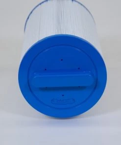 Unicel 5CH-37 Replacement 5.3 x 9 Inch Swimming Pool Hot Tub Spa Filter Cartridge for Aquaterra 303279 Spa Filter 7 Unicel 5CH-37 Replacement 5.3 x 9 Inch Swimming Pool Hot Tub Spa Filter Cartridge for Aquaterra 303279 Spa Filter -Swimming Pools Sales unnamed file 2432