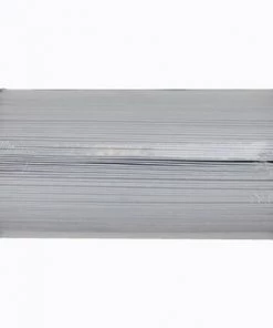 Unicel C-4335 35 sq foot Rainbow Replacement Swimming Pool Filter Cartridge 6 Unicel C-4335 35 sq foot Rainbow Replacement Swimming Pool Filter Cartridge -Swimming Pools Sales unnamed file 2435