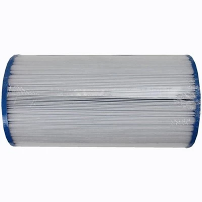 Unicel C-4335 35 sq foot Rainbow Replacement Swimming Pool Filter Cartridge 3 Unicel C-4335 35 sq foot Rainbow Replacement Swimming Pool Filter Cartridge - Image 3