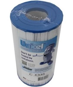 Unicel C-4335 35 sq foot Rainbow Replacement Swimming Pool Filter Cartridge 7 Unicel C-4335 35 sq foot Rainbow Replacement Swimming Pool Filter Cartridge -Swimming Pools Sales unnamed file 2436