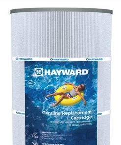 NEW HAYWARD CX1200RE Replacement Swimming Pool Filter C8412 FC1293 PA120