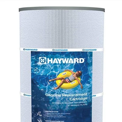 NEW HAYWARD CX1200RE Replacement Swimming Pool Filter C8412 FC1293 PA120 1 NEW HAYWARD CX1200RE Replacement Swimming Pool Filter C8412 FC1293 PA120