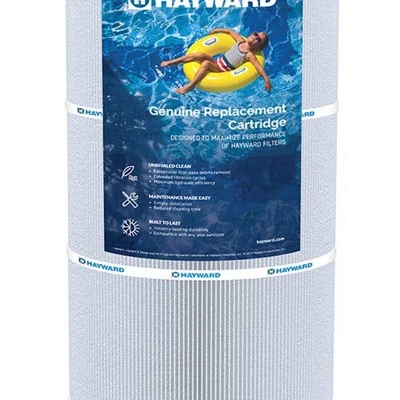 NEW HAYWARD CX1200RE Replacement Swimming Pool Filter C8412 FC1293 PA120 2 NEW HAYWARD CX1200RE Replacement Swimming Pool Filter C8412 FC1293 PA120 - Image 2