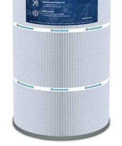 NEW HAYWARD CX1200RE Replacement Swimming Pool Filter C8412 FC1293 PA120 5 NEW HAYWARD CX1200RE Replacement Swimming Pool Filter C8412 FC1293 PA120 -Swimming Pools Sales unnamed file 2439