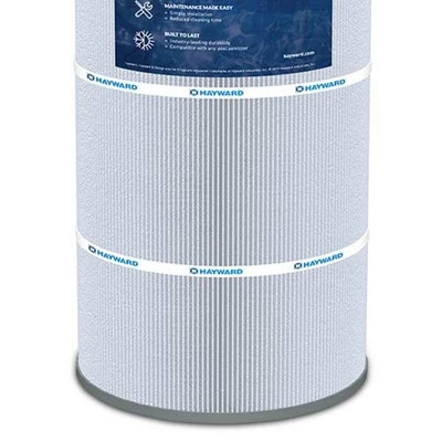 NEW HAYWARD CX1200RE Replacement Swimming Pool Filter C8412 FC1293 PA120 3 NEW HAYWARD CX1200RE Replacement Swimming Pool Filter C8412 FC1293 PA120 - Image 3