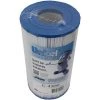 4) UNICEL C-4335 Hayward Replacement Swimming Pool Filters C4335 FC-2385 PRB35