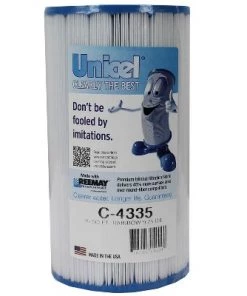 4) UNICEL C-4335 Hayward Replacement Swimming Pool Filters C4335 FC-2385 PRB35 -Swimming Pools Sales unnamed file 2445