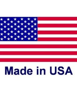 Unicel 4CH-24 Swimming Pool/Spa Filter Cartridge 25 Sq Ft PGS25P4 FC-0131 6 Unicel 4CH-24 Swimming Pool/Spa Filter Cartridge 25 Sq Ft PGS25P4 FC-0131 -Swimming Pools Sales unnamed file 2449