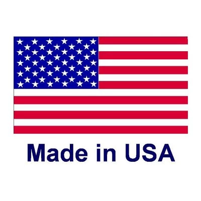 Unicel 4CH-24 Swimming Pool/Spa Filter Cartridge 25 Sq Ft PGS25P4 FC-0131 3 Unicel 4CH-24 Swimming Pool/Spa Filter Cartridge 25 Sq Ft PGS25P4 FC-0131 - Image 3