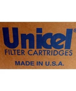 Unicel 4CH-24 Swimming Pool/Spa Filter Cartridge 25 Sq Ft PGS25P4 FC-0131 7 Unicel 4CH-24 Swimming Pool/Spa Filter Cartridge 25 Sq Ft PGS25P4 FC-0131 -Swimming Pools Sales unnamed file 2450